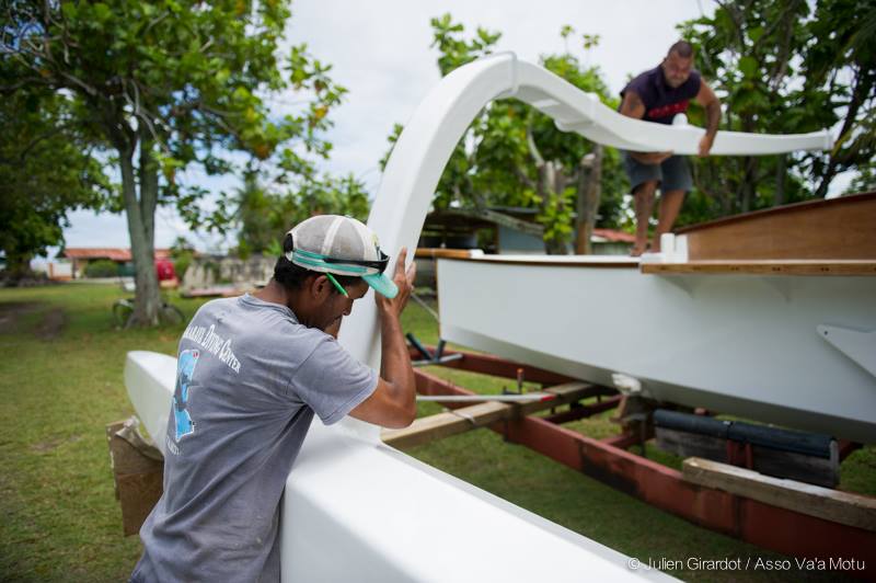 blue-composites-tahiti-reparations-bateau-16